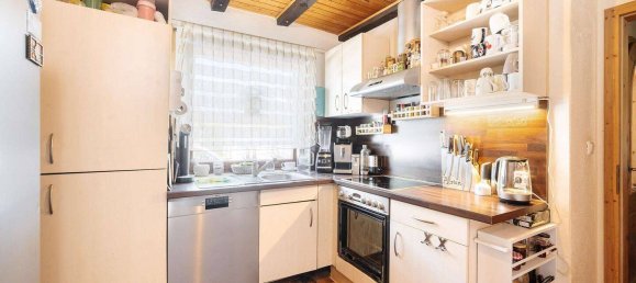 3 chambres Maison de ville à Furstenfeldbruck, Germany No. 325773 9