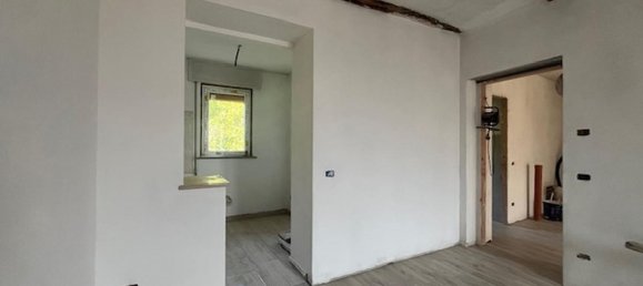 Apartamento de 3 habitaciónes en Varese, Italy No. 311954 8