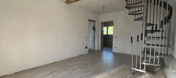 Apartamento de 3 habitaciónes en Varese, Italy No. 311954 14