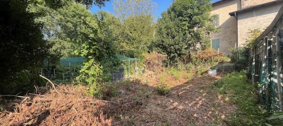 Apartamento de 3 habitaciónes en Varese, Italy No. 311954 23