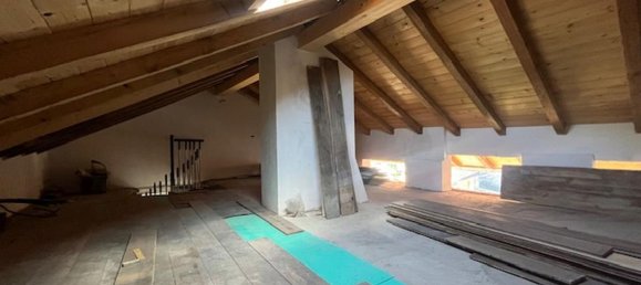 Apartamento de 3 habitaciónes en Varese, Italy No. 311954 21