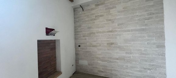 Apartamento de 3 habitaciónes en Varese, Italy No. 311954 4