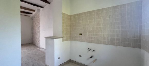 Apartamento de 3 habitaciónes en Varese, Italy No. 311954 9