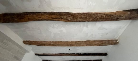 Apartamento de 3 habitaciónes en Varese, Italy No. 311954 7