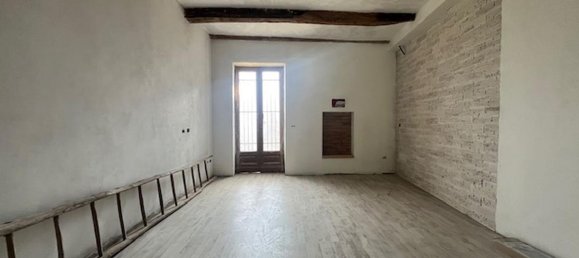 Apartamento de 3 habitaciónes en Varese, Italy No. 311954 3