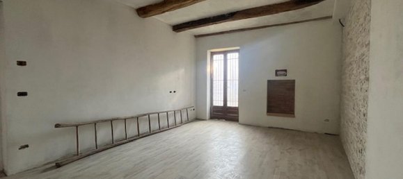 Apartamento de 3 habitaciónes en Varese, Italy No. 311954 6