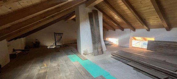 Apartamento de 3 habitaciónes en Varese, Italy No. 311954 19