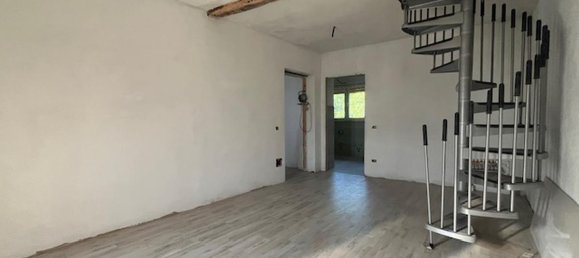 Apartamento de 3 habitaciónes en Varese, Italy No. 311954 13