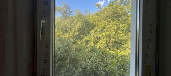 Apartamento de 3 habitaciónes en Varese, Italy No. 311954 18