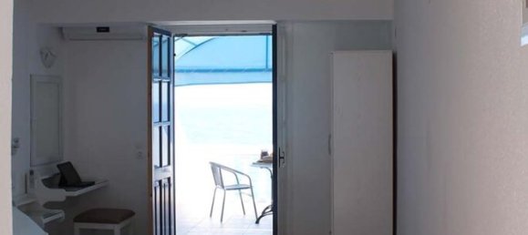  تاون هاوس في Samos, Greece 480متر مربع رقم 4749 19