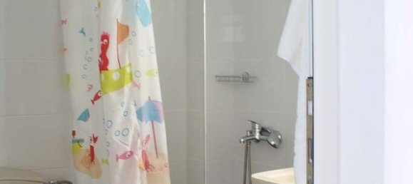  تاون هاوس في Samos, Greece 480متر مربع رقم 4749 23