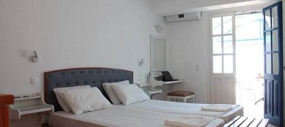  تاون هاوس في Samos, Greece 480متر مربع رقم 4749 17