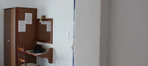 تاون هاوس في Samos, Greece 480متر مربع رقم 4749 22