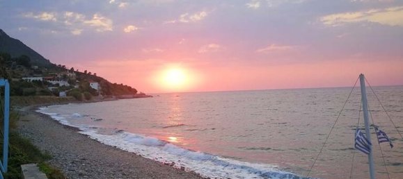  تاون هاوس في Samos, Greece 480متر مربع رقم 4749 27