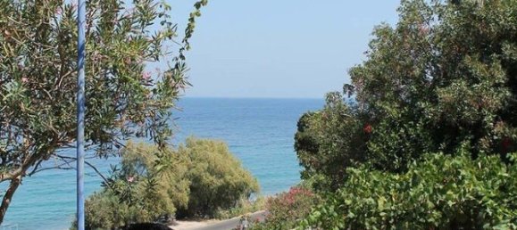  تاون هاوس في Samos, Greece 480متر مربع رقم 4749 26