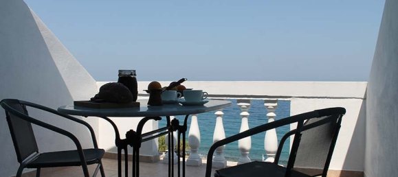  تاون هاوس في Samos, Greece 480متر مربع رقم 4749 15