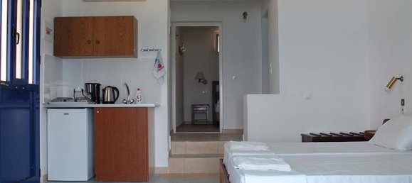  تاون هاوس في Samos, Greece 480متر مربع رقم 4749 20