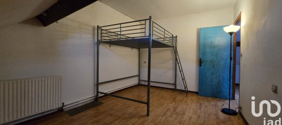 2 غرف نوم منزل في Laon, France رقم 159024 22