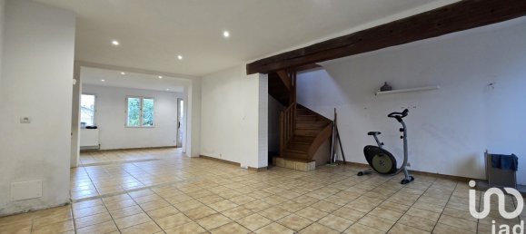 2 غرف نوم منزل في Laon, France رقم 159024 15