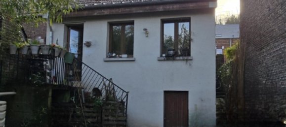 2 غرف نوم منزل في Laon, France رقم 159024 10