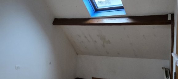 2 غرف نوم منزل في Laon, France رقم 159024 7