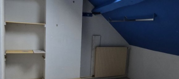 2 غرف نوم منزل في Laon, France رقم 159024 2