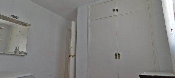 3 chambres Appartement à Marbella, Spain No. 166009 9