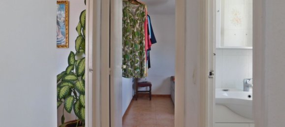 3 chambres Appartement à Marbella, Spain No. 166009 19