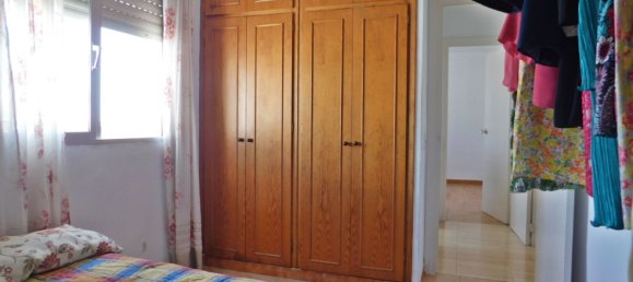 3 chambres Appartement à Marbella, Spain No. 166009 21