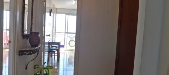 3 chambres Appartement à Marbella, Spain No. 166009 3