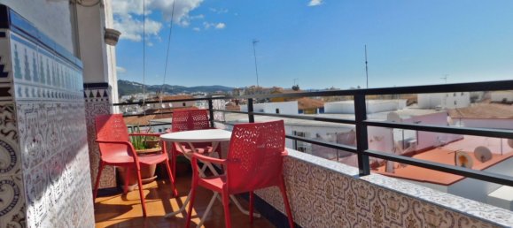 3 chambres Appartement à Marbella, Spain No. 166009 10