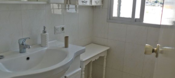 3 chambres Appartement à Marbella, Spain No. 166009 18