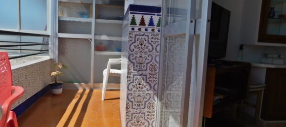 3 chambres Appartement à Marbella, Spain No. 166009 13