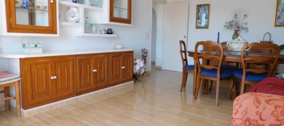 3 chambres Appartement à Marbella, Spain No. 166009 16