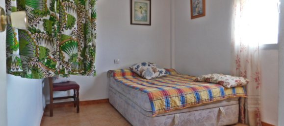 3 chambres Appartement à Marbella, Spain No. 166009 20