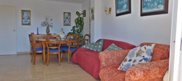 3 chambres Appartement à Marbella, Spain No. 166009 15