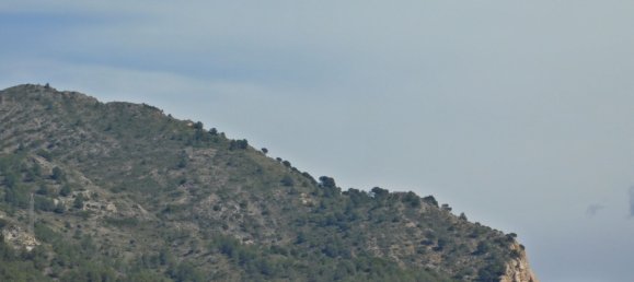 3 chambres Appartement à Marbella, Spain No. 166009 24