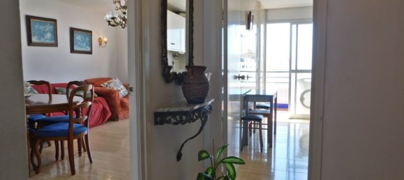 3 chambres Appartement à Marbella, Spain No. 166009 4