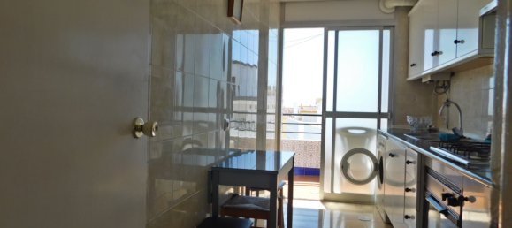 3 chambres Appartement à Marbella, Spain No. 166009 5