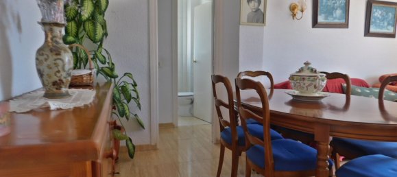 3 chambres Appartement à Marbella, Spain No. 166009 17