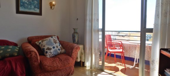 3 chambres Appartement à Marbella, Spain No. 166009 22