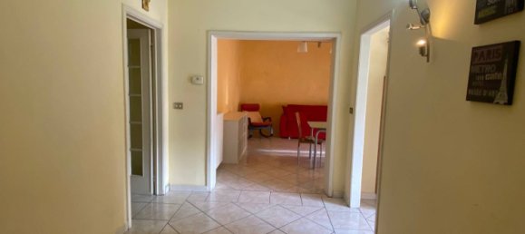 3 bedrooms Apartment in Lucca, Italy No. 133875 2
