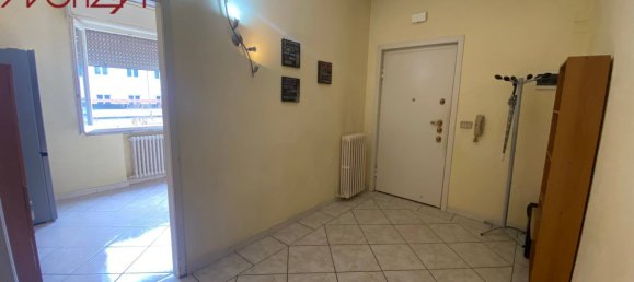 3 bedrooms Apartment in Lucca, Italy No. 133875 23