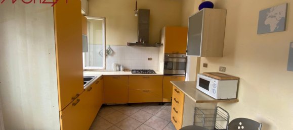 3 bedrooms Apartment in Lucca, Italy No. 133875 21