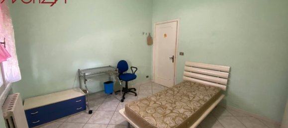 3 bedrooms Apartment in Lucca, Italy No. 133875 22