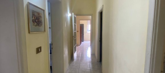 3 bedrooms Apartment in Lucca, Italy No. 133875 7