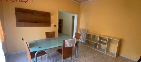 3 bedrooms Apartment in Lucca, Italy No. 133875 8