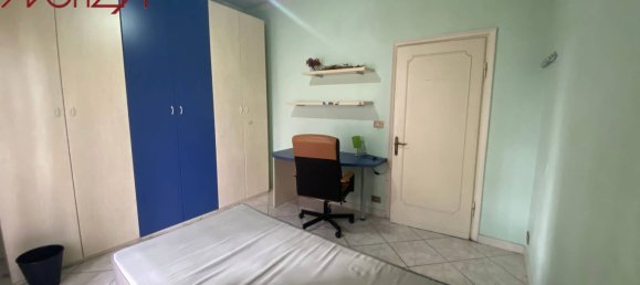 3 bedrooms Apartment in Lucca, Italy No. 133875 18