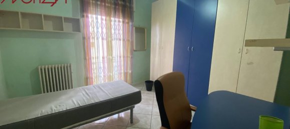 3 bedrooms Apartment in Lucca, Italy No. 133875 15