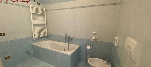 3 bedrooms Apartment in Lucca, Italy No. 133875 27